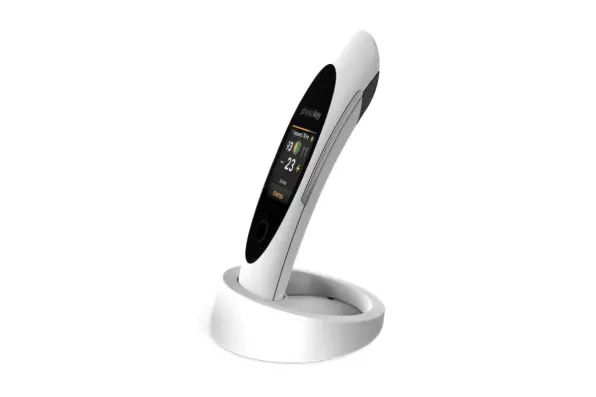 Natascha Range Naturheilverfahren Praxis Emleben bei Gotha, Arnstadt