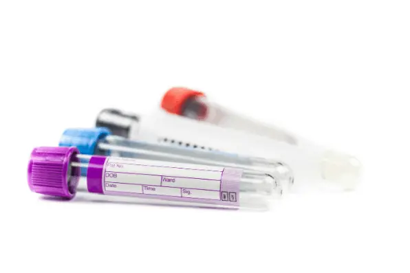 Natascha Range Naturheilverfahren Praxis Emleben bei Gotha, Arnstadt