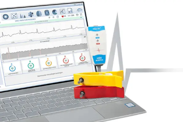 Natascha Range Naturheilverfahren Praxis Emleben bei Gotha, Arnstadt
