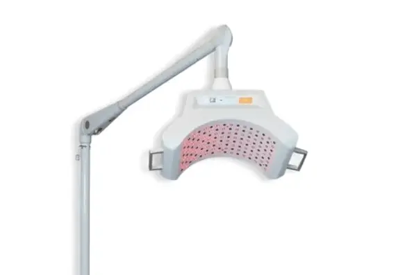 Natascha Range Naturheilverfahren Praxis Emleben bei Gotha, Arnstadt