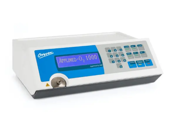 Natascha Range Naturheilverfahren Praxis Emleben bei Gotha, Arnstadt