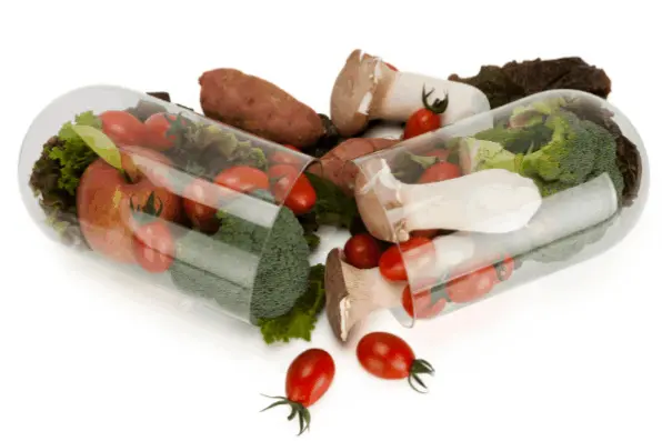 Natascha Range Naturheilverfahren Praxis Emleben bei Gotha, Arnstadt