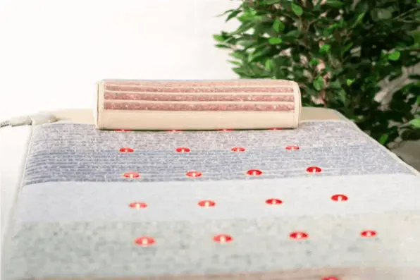 Natascha Range Naturheilverfahren Praxis Emleben bei Gotha, Arnstadt