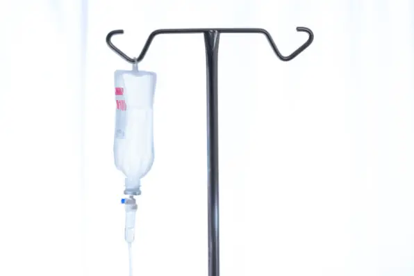 Natascha Range Naturheilverfahren