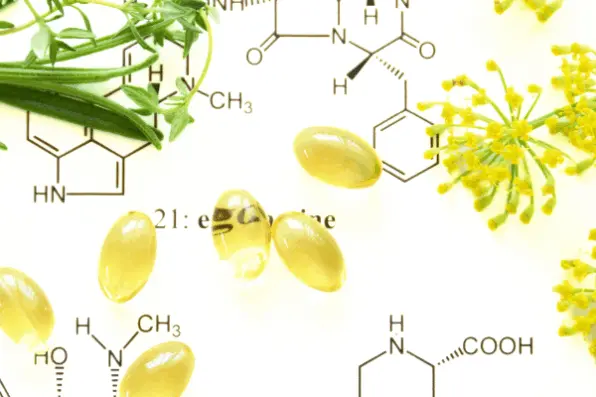 Natascha Range Naturheilverfahren Praxis Emleben bei Gotha, Arnstadt