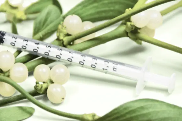 Natascha Range Naturheilverfahren Praxis Emleben bei Gotha, Arnstadt